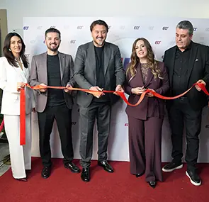 ELT Kocaeli Ofisi Kapılarını Açtı