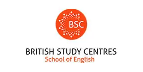 British Study Centres Brighton