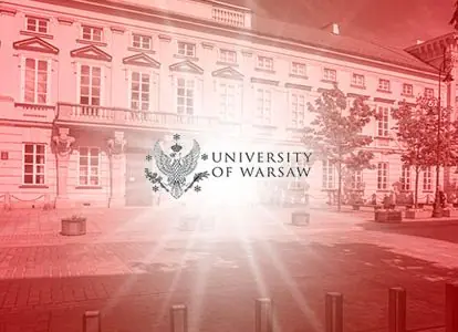 Varşova Üniversitesi