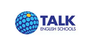 TALK Boston