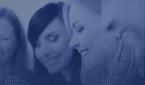 Yurtdışı Eğitim Danışmanı – Kocaeli