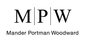 MPW Londra