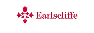 Earlscliffe