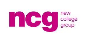 New College Group Liverpool