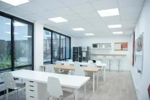 GBSB Global Business School
