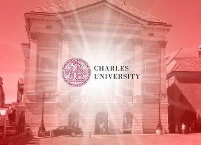 Charles Üniversitesi