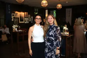 MPW Mezun Deneyimi Etkinliği İstanbul’da Gerçekleştirildi