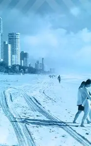 Gold Coast Dil Okulları