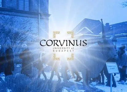 Corvinus Üniversitesi