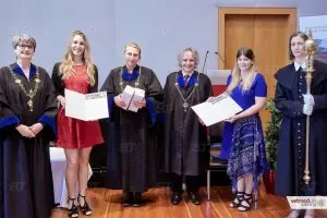 Viyana Veterinerlik Üniversitesi