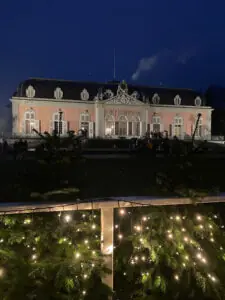 Arzu B. – Bergische Universität Wuppertal