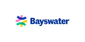 Bayswater