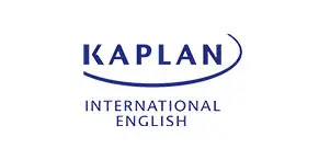Kaplan International Auckland Dil Okulu