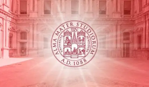 Bologna Üniversitesi