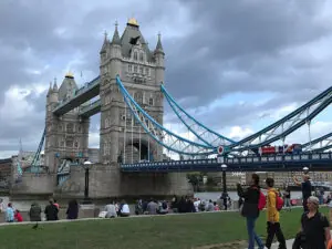 Sıla Aygün – CES Londra
