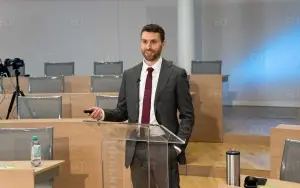 Bocconi University