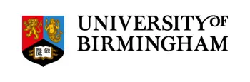 University of Birmingham