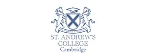 St Andrew’s College