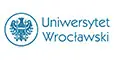 Wroclaw Üniversitesi