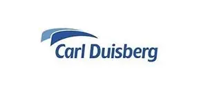 Carl Duisberg Münih