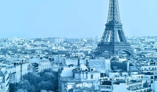 Fransa’da Üniversite Okumak