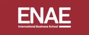 ENAE International Business School