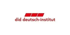 DID Münih Dil Okulu