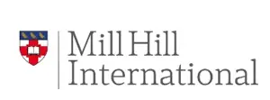 Mill Hill International