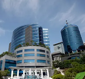 Seokyeong University