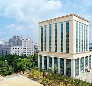 Sejong University