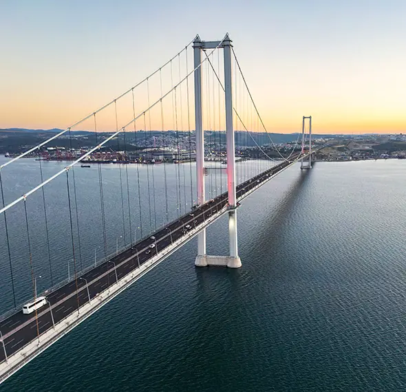 KOCAELİ