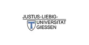 Hümeyra, Giessen Üniversitesinden Kabul Aldı!