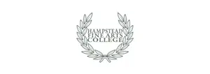 Hampstead Fine Arts College