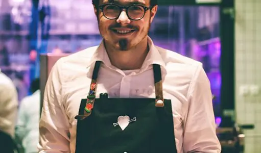 Work and Travel Çalışma Alanları