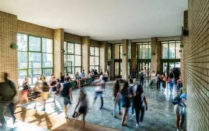 Bocconi University