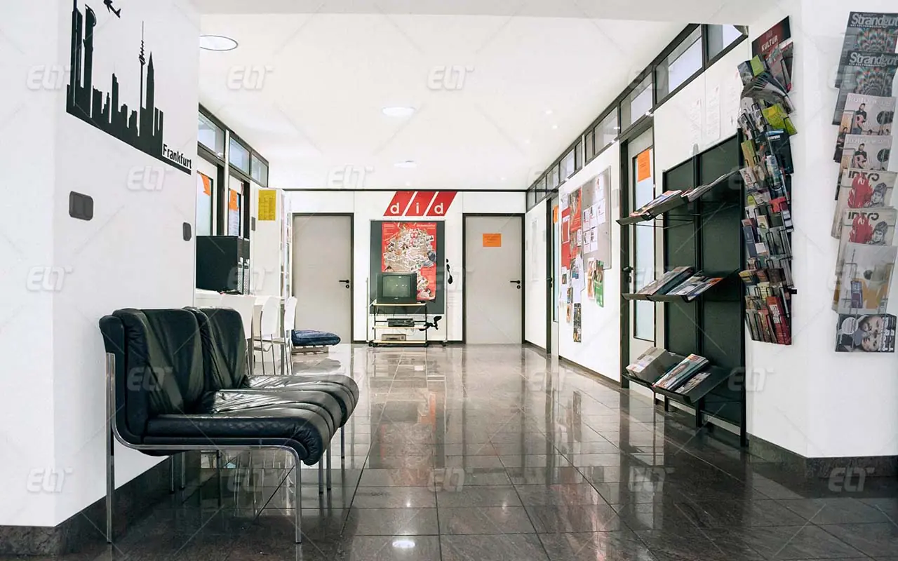 DID Deutsch Institut