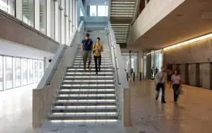 Bocconi University
