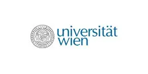 Viyana Üniversitesi