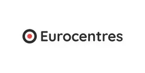 Bayswater-Eurocentres Cambridge