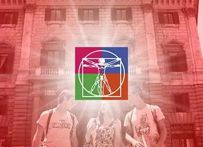 Scuola Leonardo Da Vinci Roma