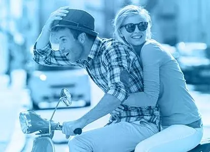 İtalya Dil Okulları