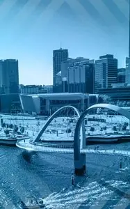 Perth Dil Okulları