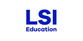 LSI Paris