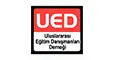 UED