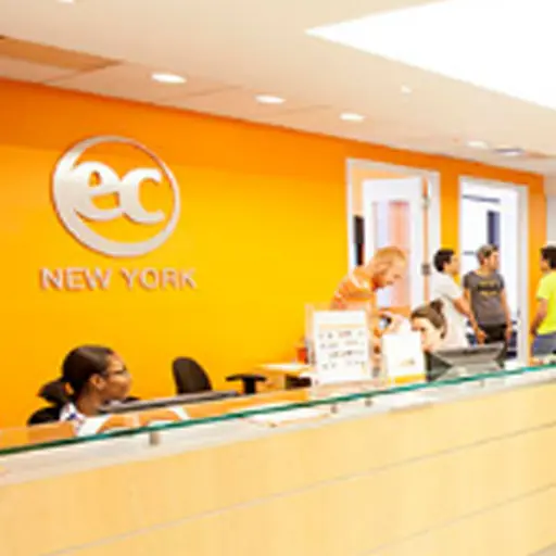 EC English
