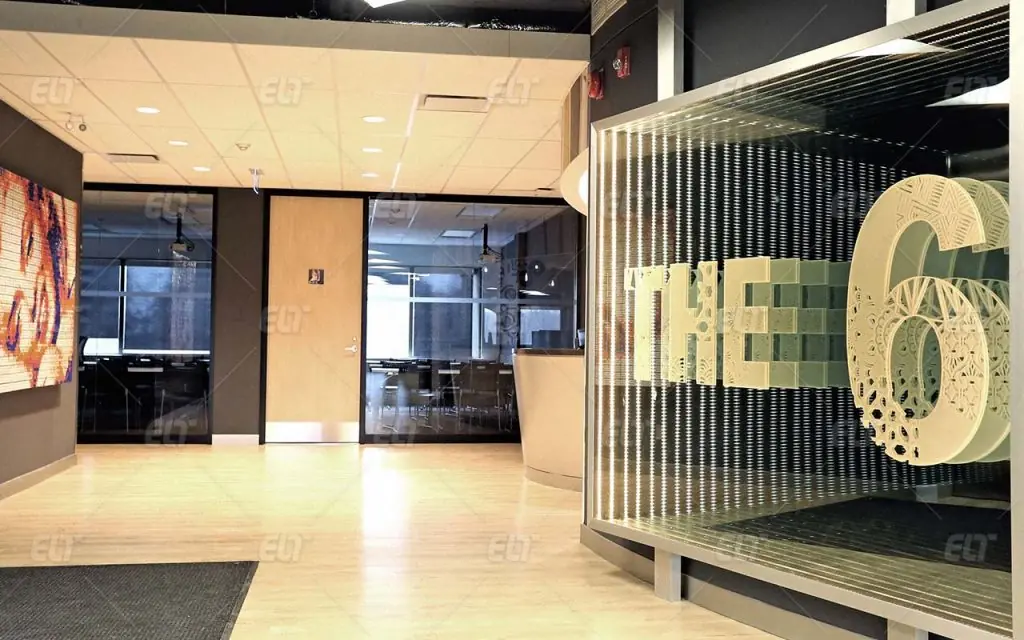 İsmail Danış – ILAC Toronto