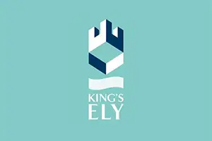 King’s Ely