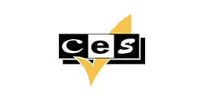 CES Edinburgh