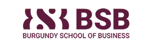 Burgundy School of Business