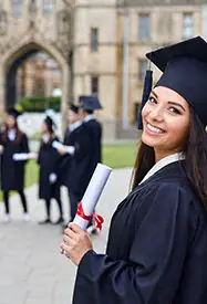 İngiltere'de Yüksek Lisans Sonrası Denklik: UK ENIC ve YÖK Denkliği
